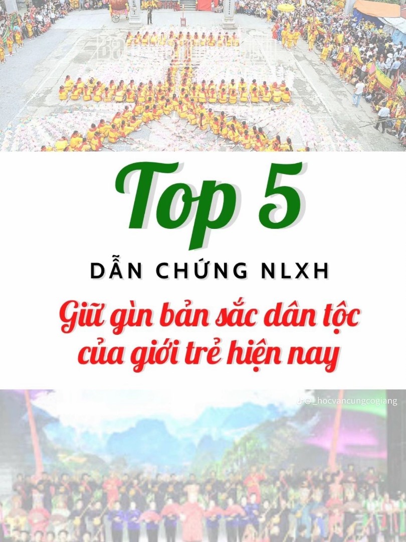 Ảnh minh họa cho d