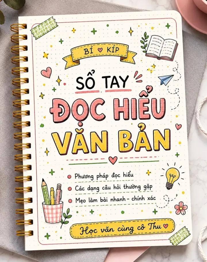 Ảnh minh họa cho ƯE