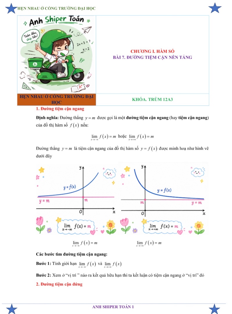 Ảnh minh họa cho Hàm số