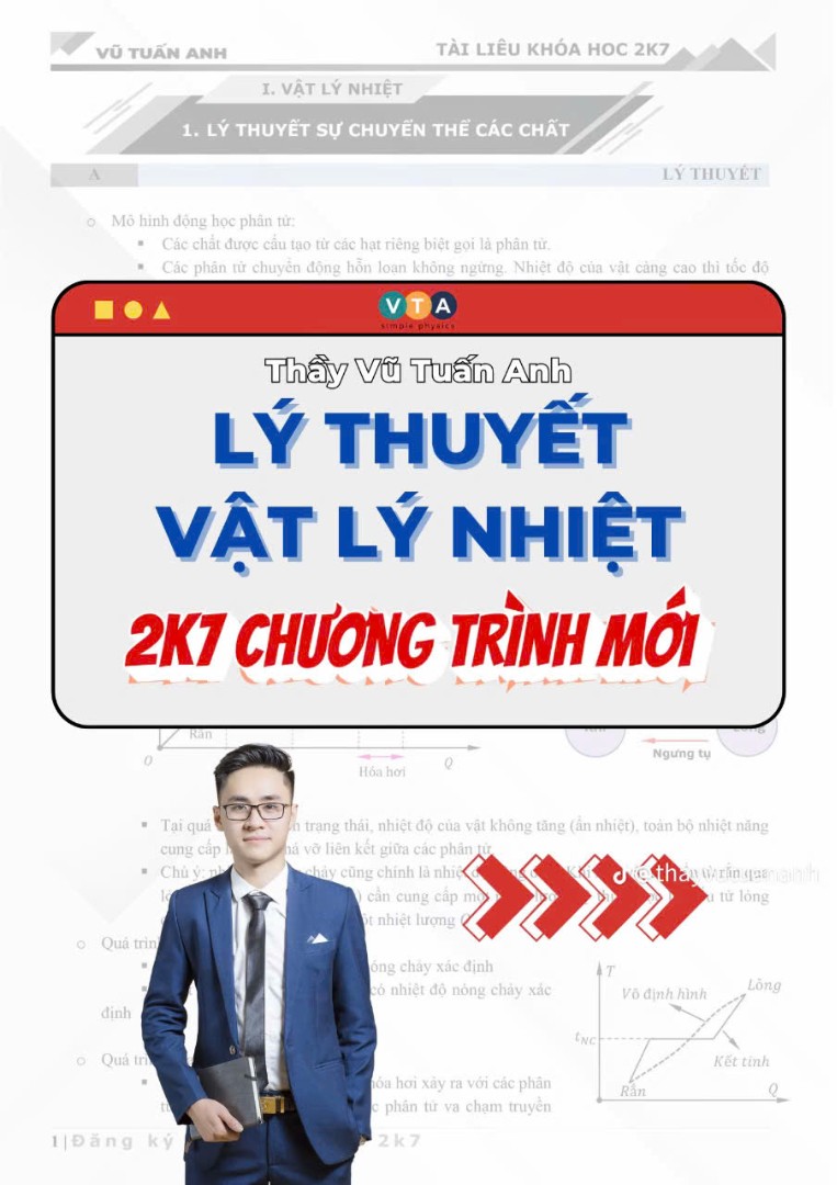 Ảnh minh họa cho Cũ với 2k7 nhưng mới đối với 2k9 nha 😊😊