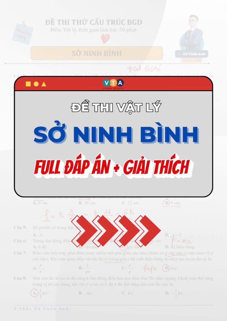Ảnh minh họa cho Xem qua tham khảo nhé các em !