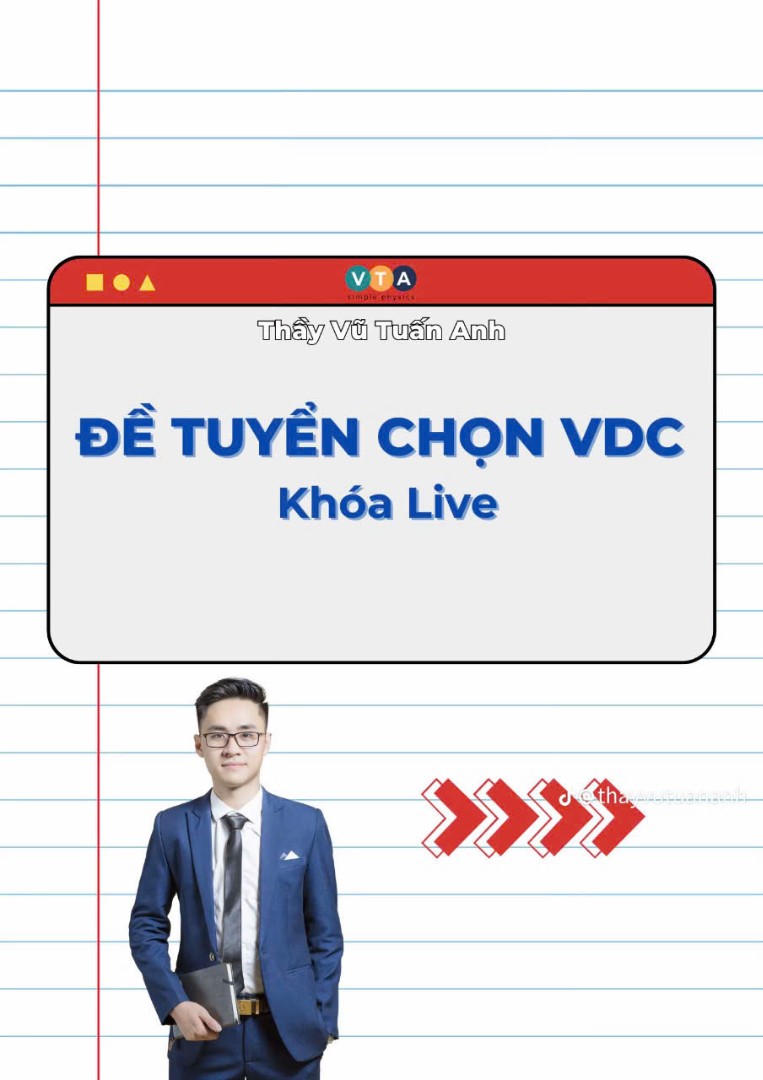 Ảnh minh họa cho Bây nhiêu vdc làm khó các bạn chưa ?