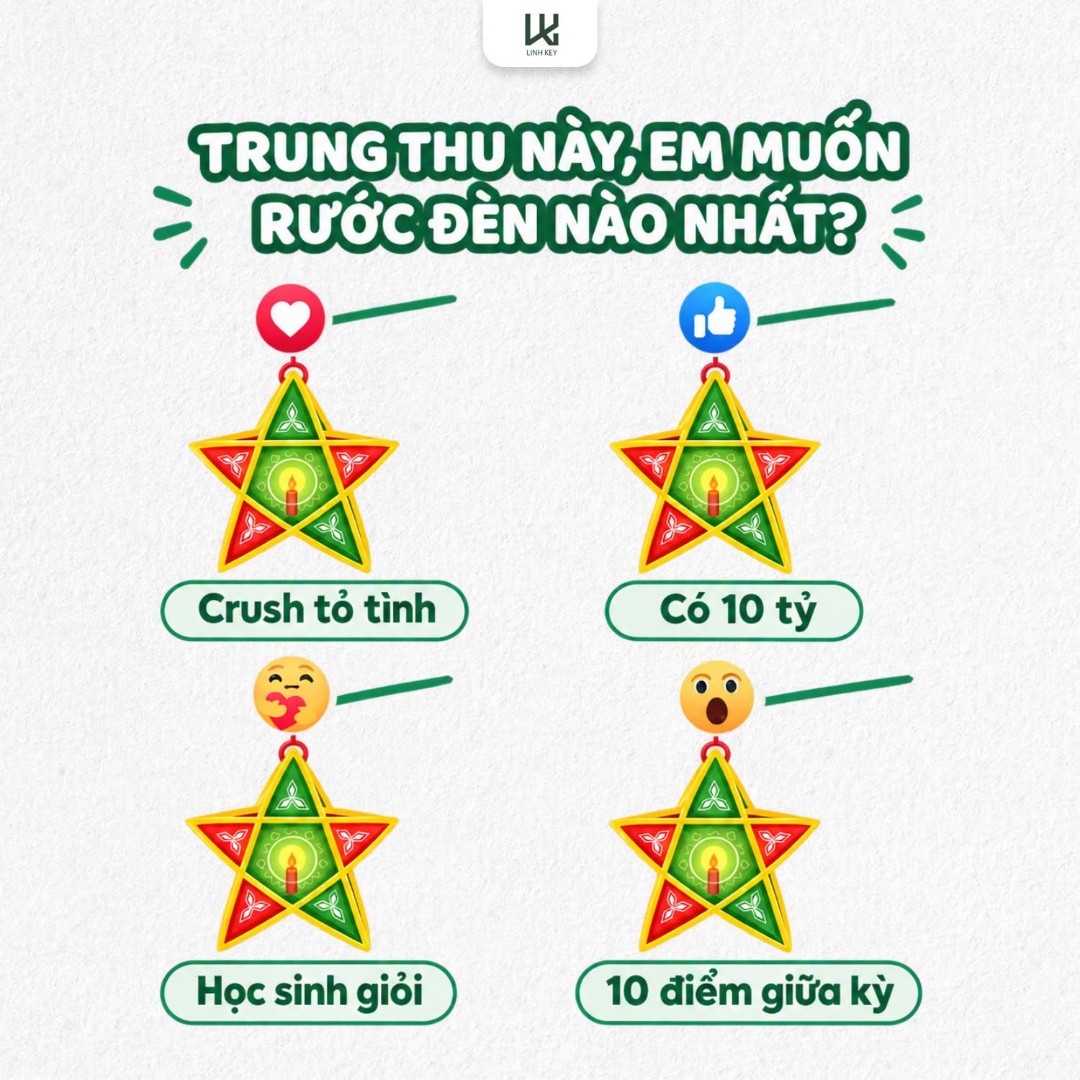 Ảnh minh họa cho Cầm cả 4 cũng được mò =)))