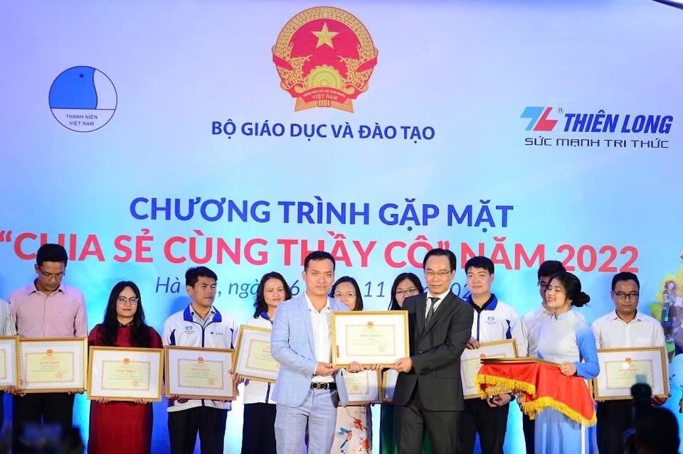SINH HỌC 4.0