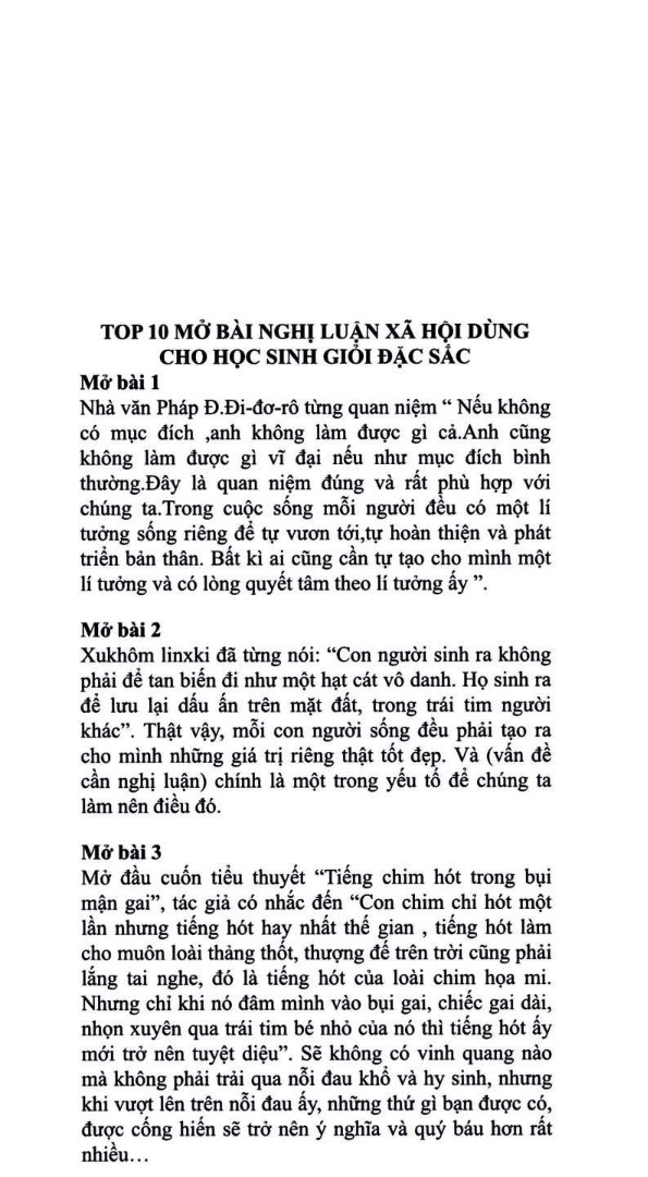 Ảnh minh họa cho Chia sẻ ảnh