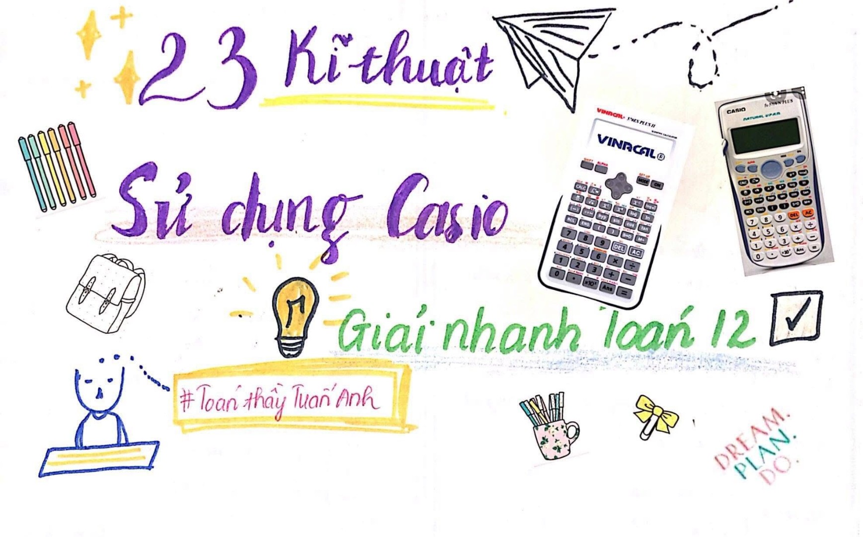 Ảnh minh họa cho Chia sẻ ảnh