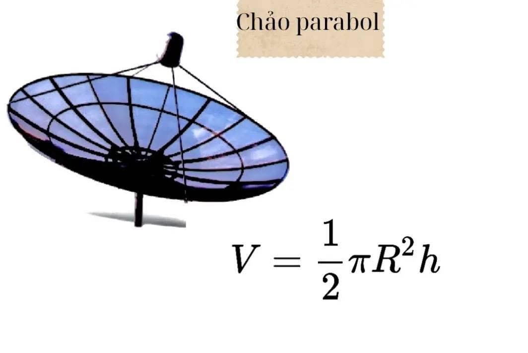 Ảnh minh họa cho Chia sẻ ảnh