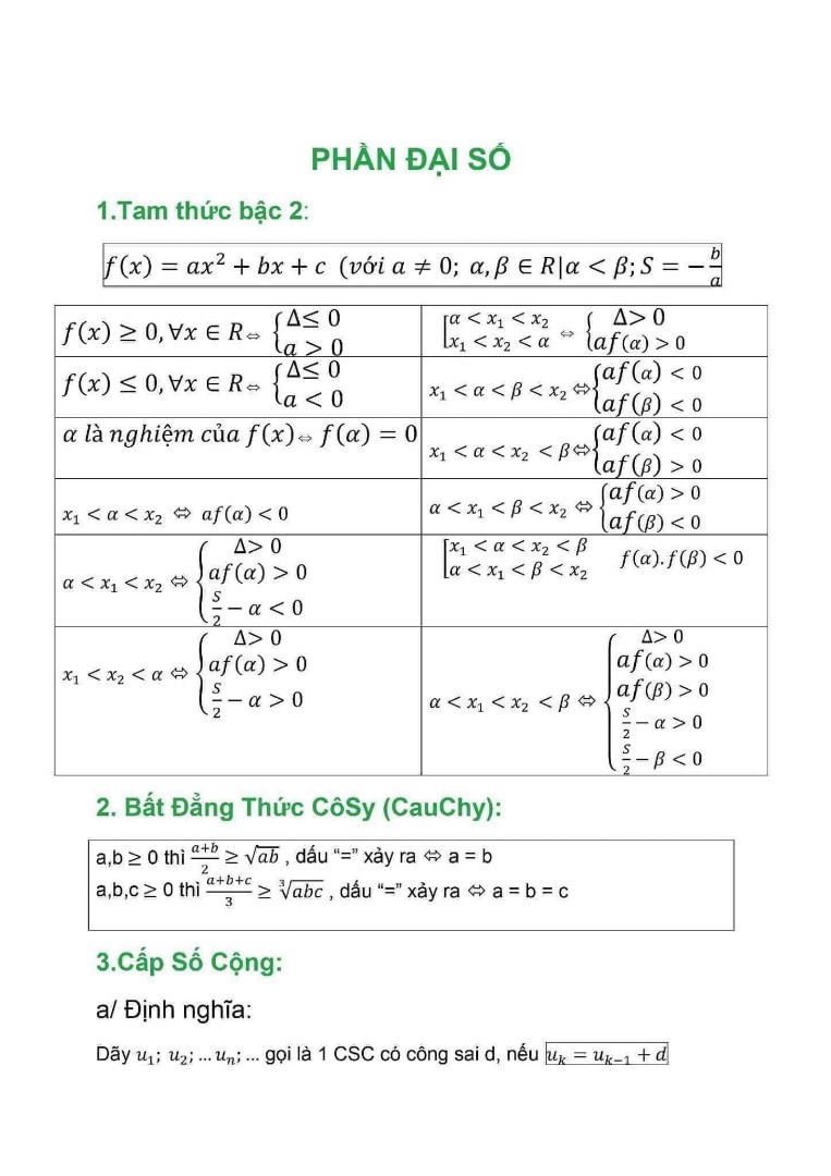 Ảnh minh họa cho Chia sẻ ảnh
