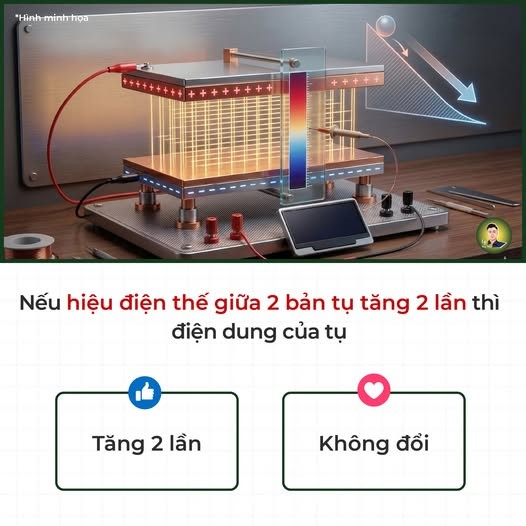 Ảnh minh họa cho Chia sẻ slide ảnh