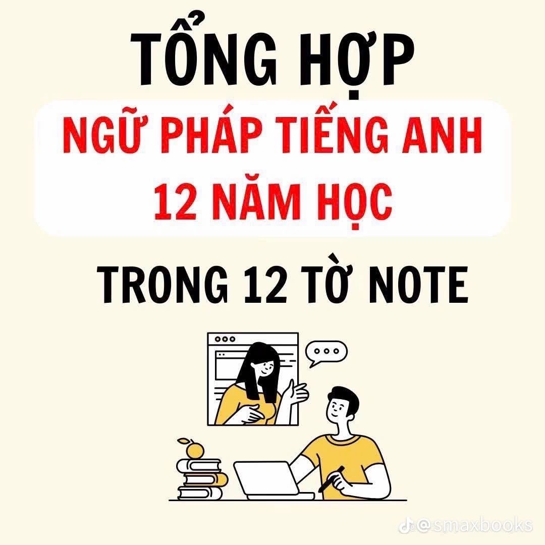 Ảnh minh họa cho Chia sẻ slide ảnh