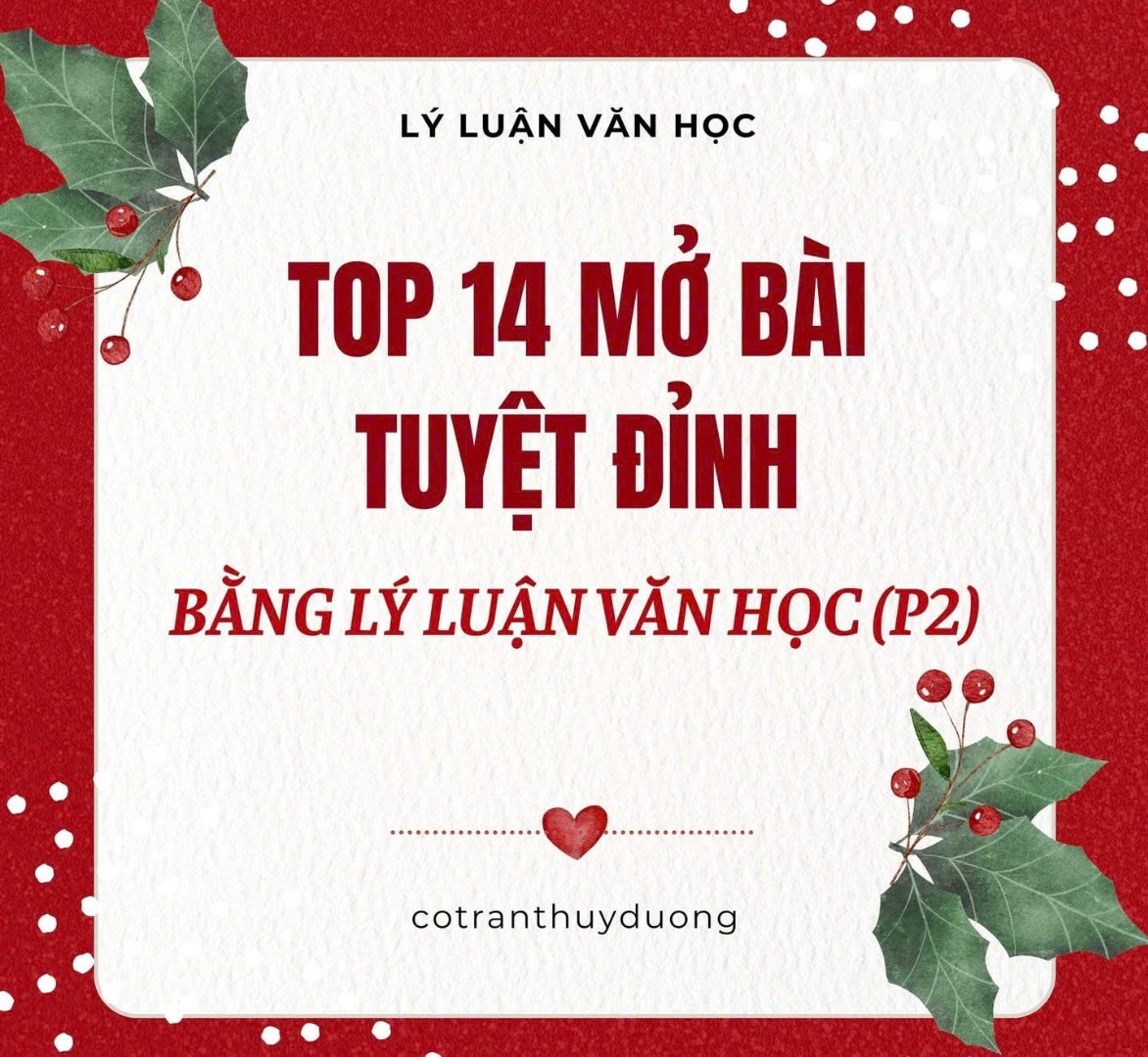 Ảnh minh họa cho Chia sẻ slide ảnh