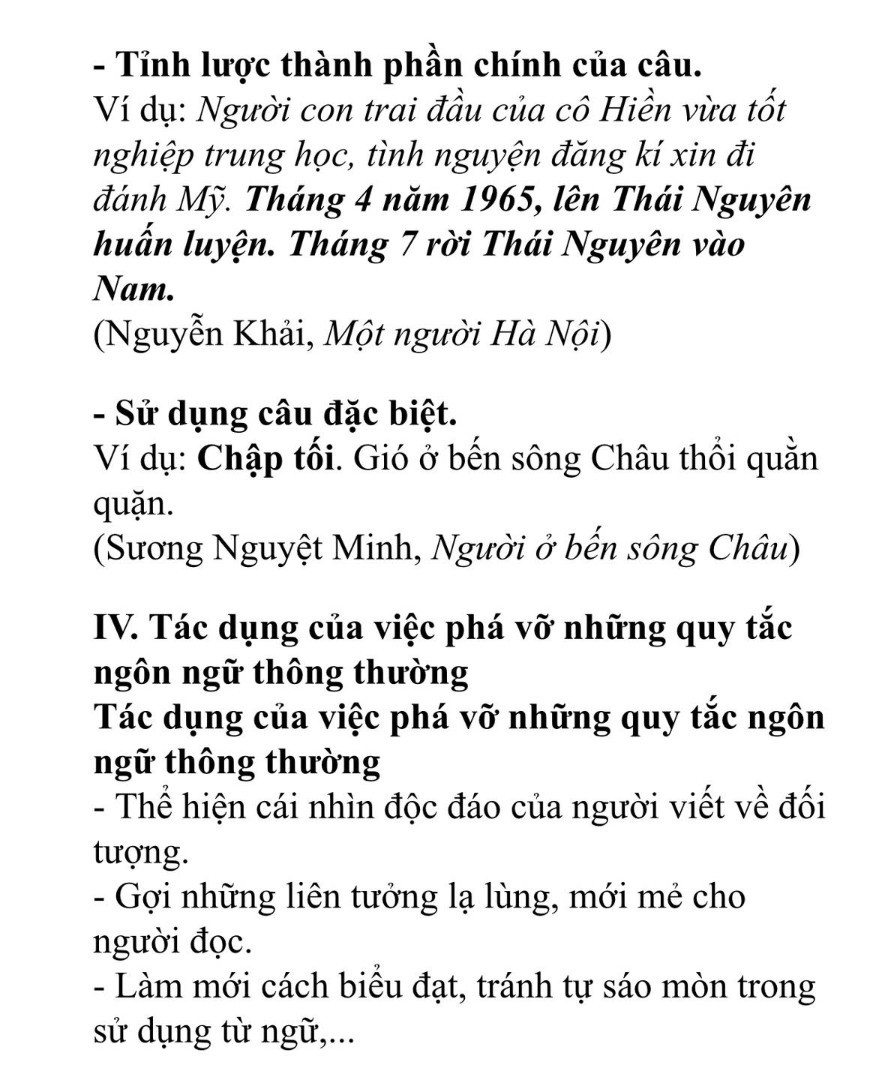 Ảnh minh họa cho ÔN THI THPT QUỐC GIA 2026