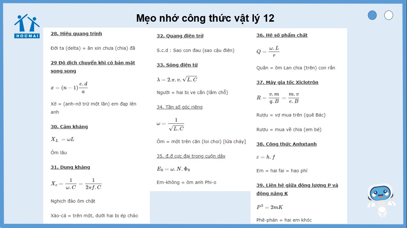 Ảnh minh họa cho Chia sẻ slide ảnh
