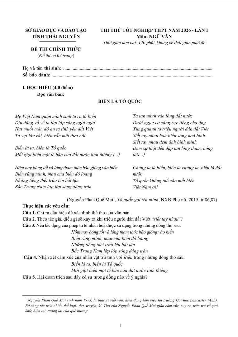 Ảnh minh họa cho Chia sẻ slide ảnh