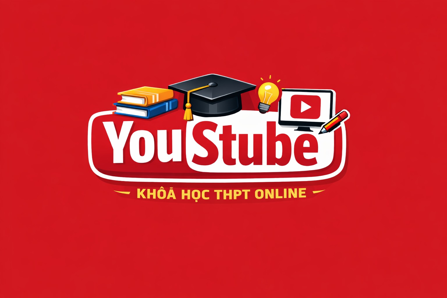 Ảnh minh họa cho BUIL YOUR DREAMS FROM BASIC