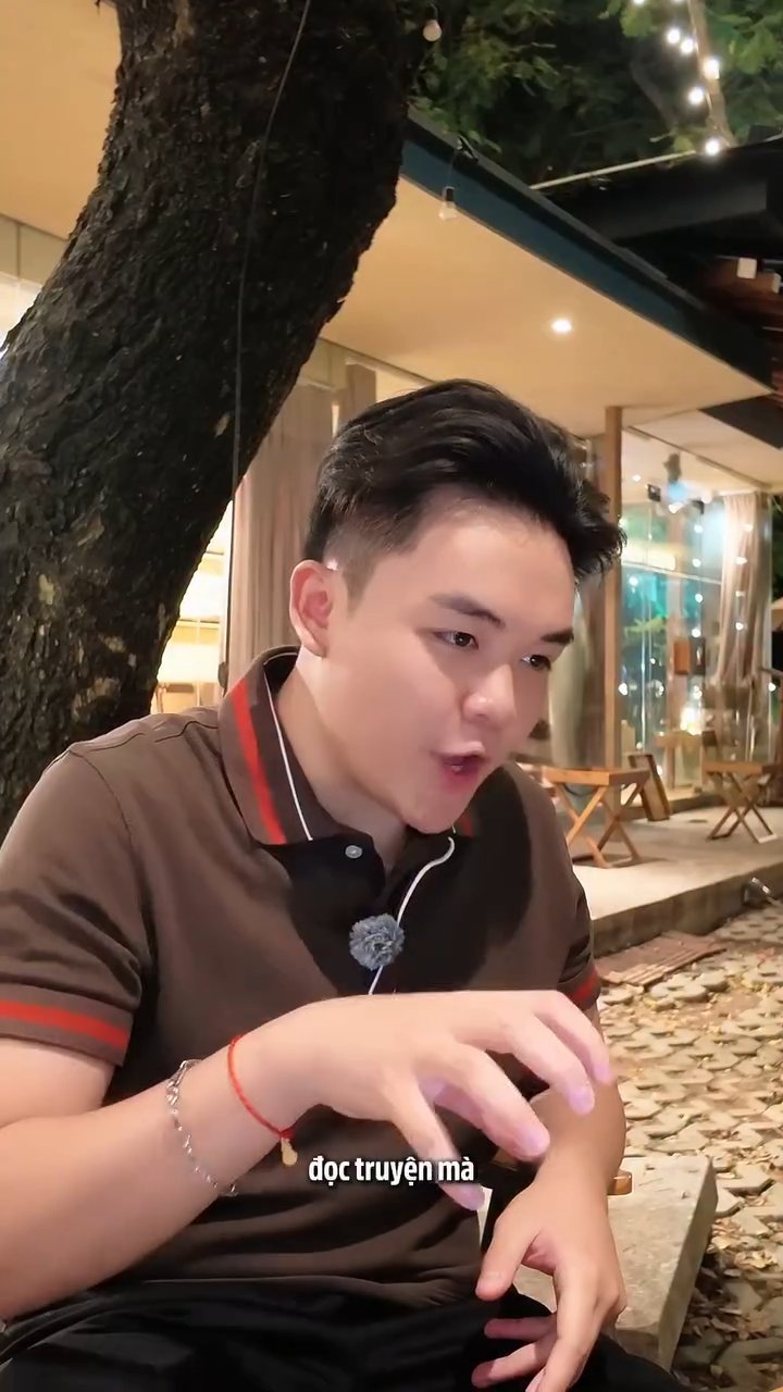 Ảnh minh họa cho ⭕️ Chìa khoá quan trọng để nâng điểm cho các con!