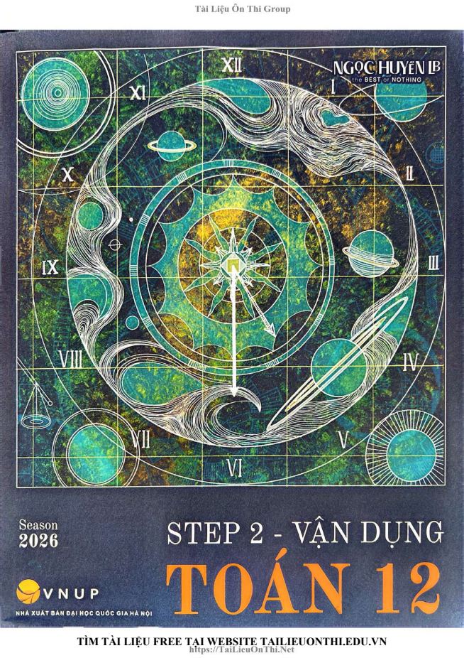 Ảnh minh họa cho step-2-van-dung-2026-co-huyen-lb