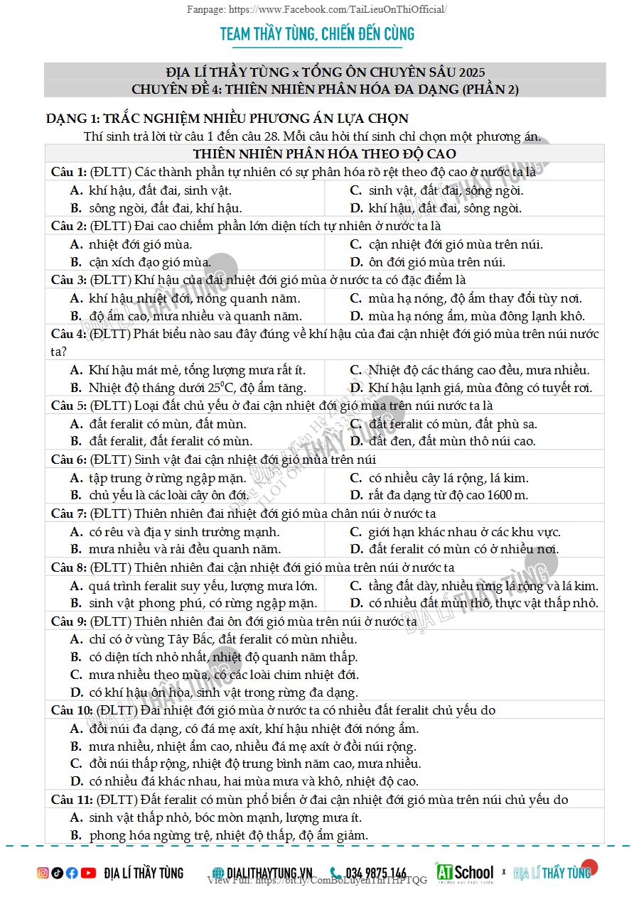 Ảnh minh họa cho BTAP CHUYÊN ĐỀ 4 p2