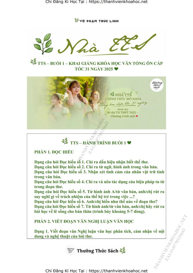 Ảnh minh họa cho buoi-1-chuyen-de-doc-hieu-va-nghi-luan-van-hoc-ve-tho