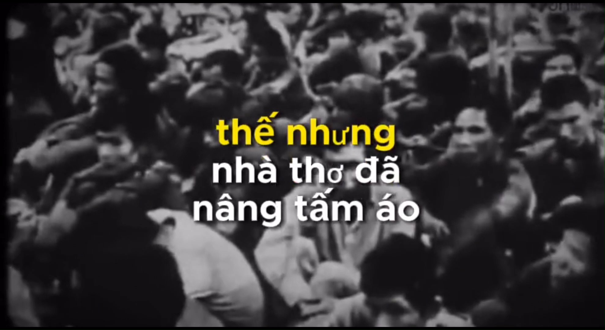 Ảnh minh họa cho TÂY TIẾN PHẦN 2