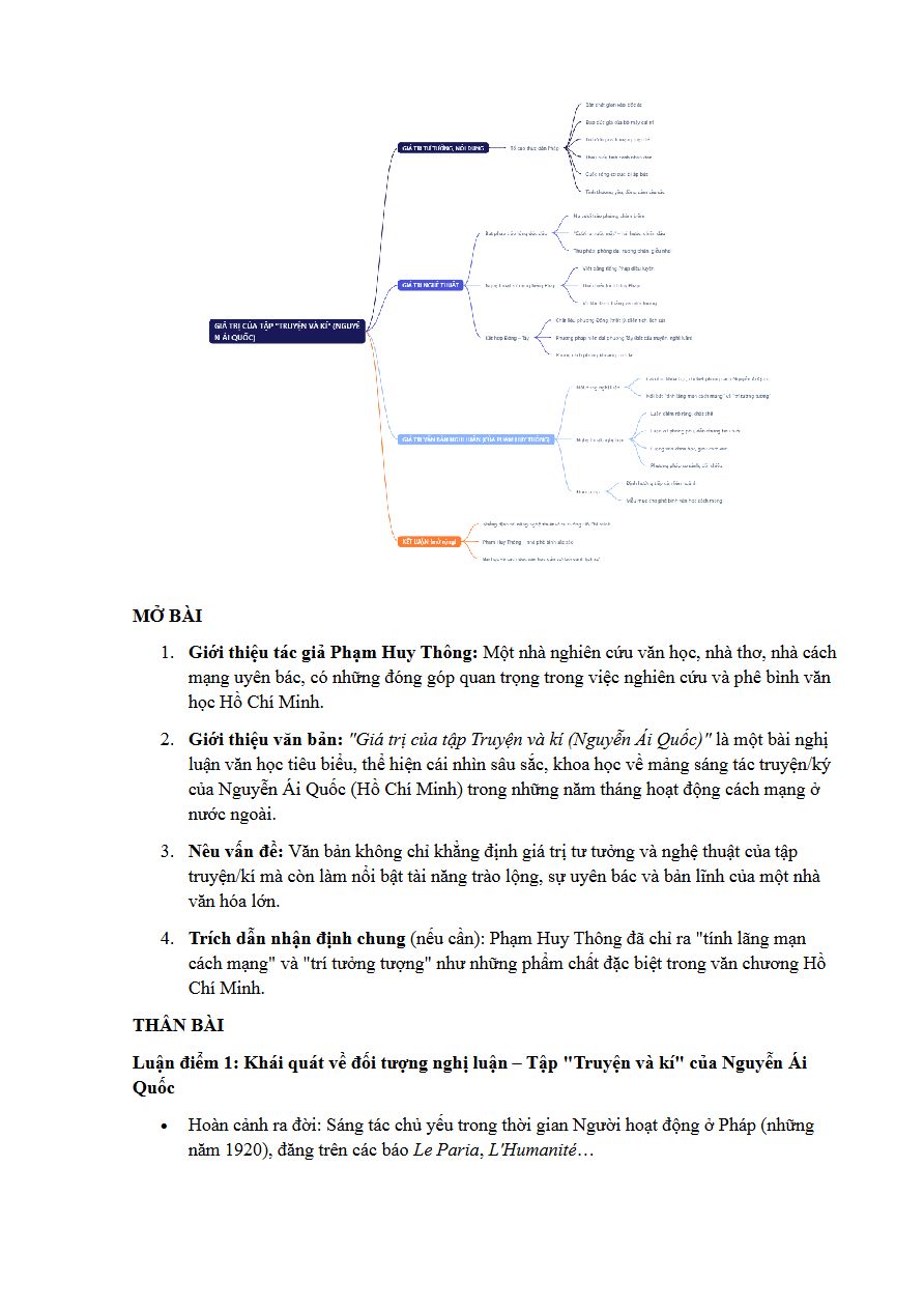 Ảnh minh họa cho pt-gia-tri-cua-tap-truyen-va-ki