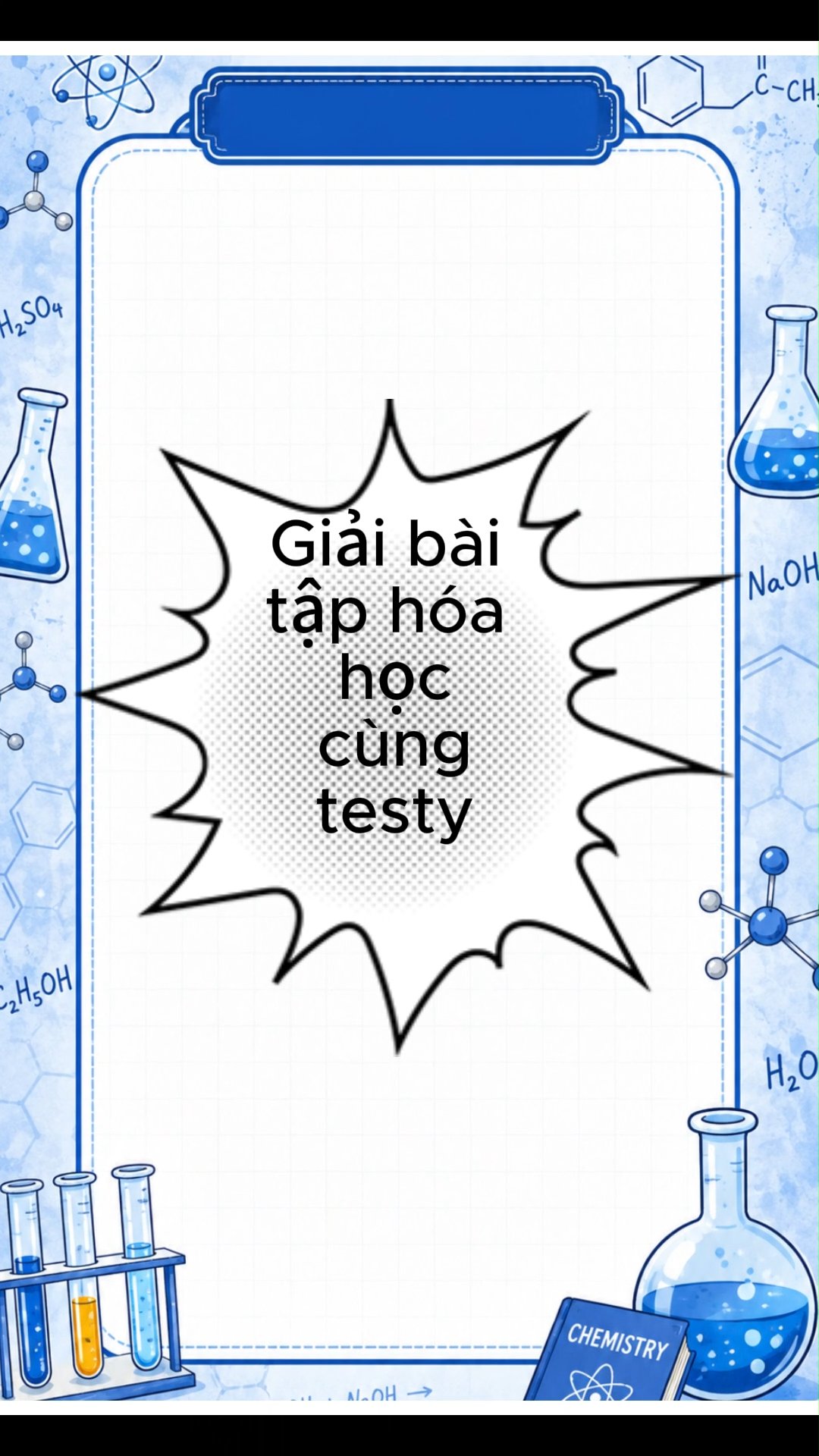 Ảnh minh họa cho vd3