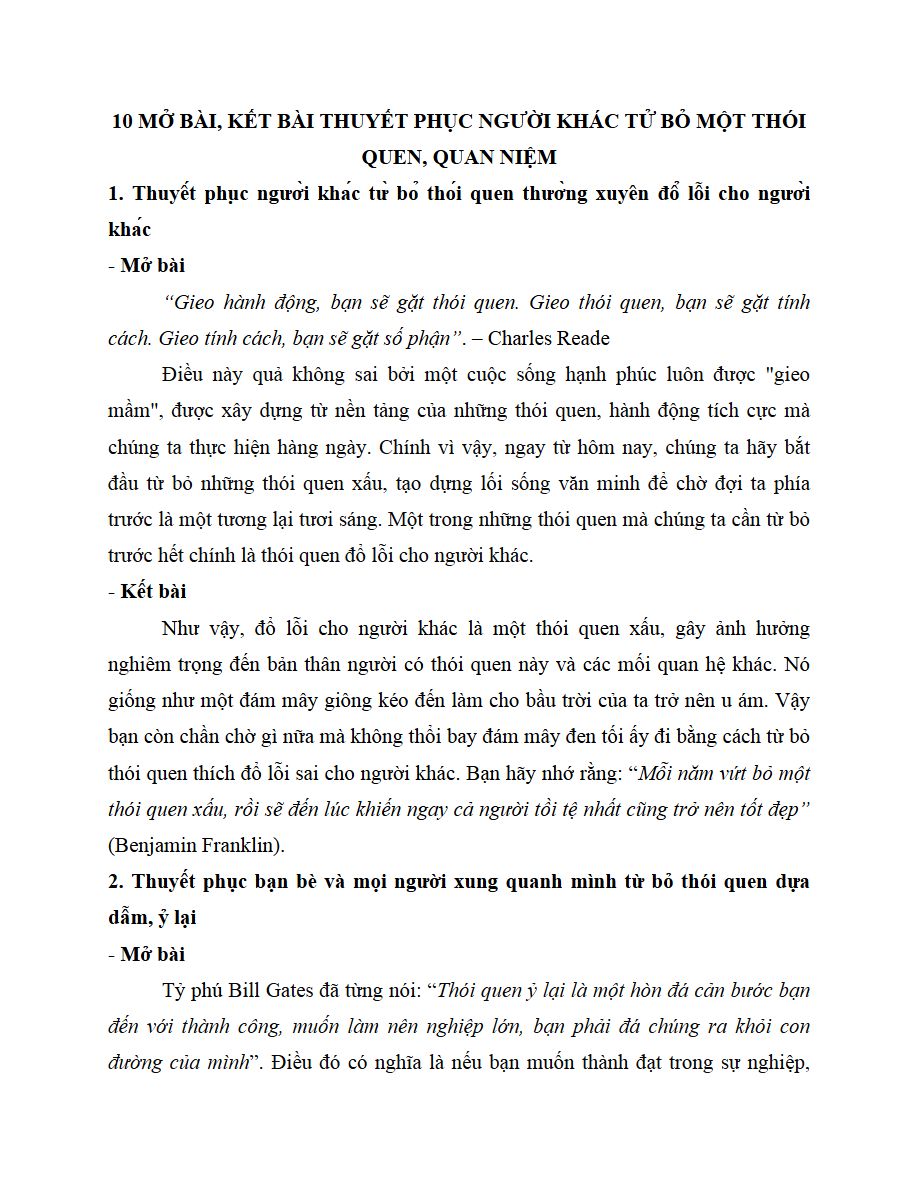 Ảnh minh họa cho ôn thi thpt