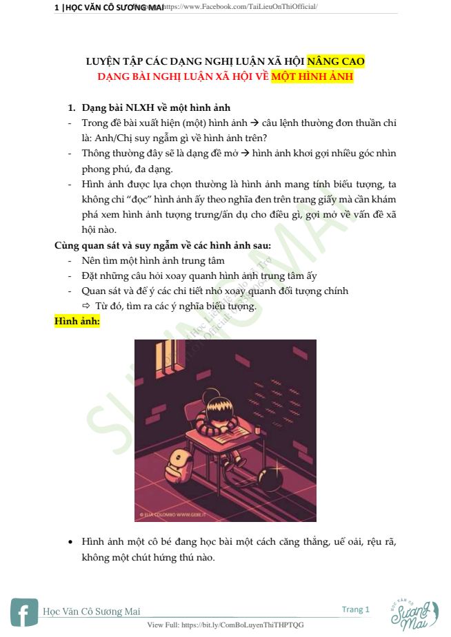 Ảnh minh họa cho nlxh-ve-mot-hinh-anh