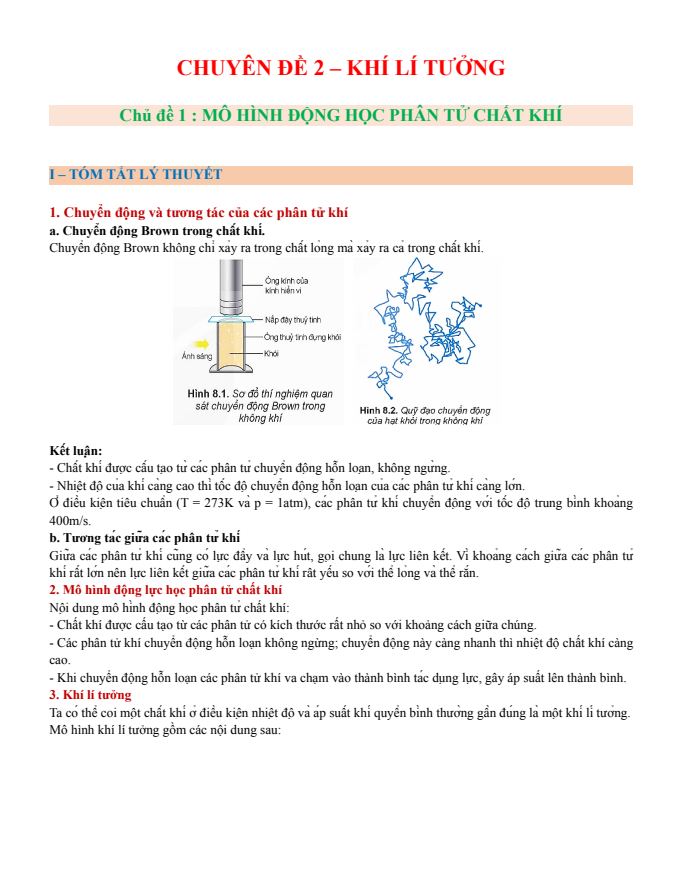 Ảnh minh họa cho chu-de-1-mo-hinh-dong-hoc-phan-tu-chat-khi-gv