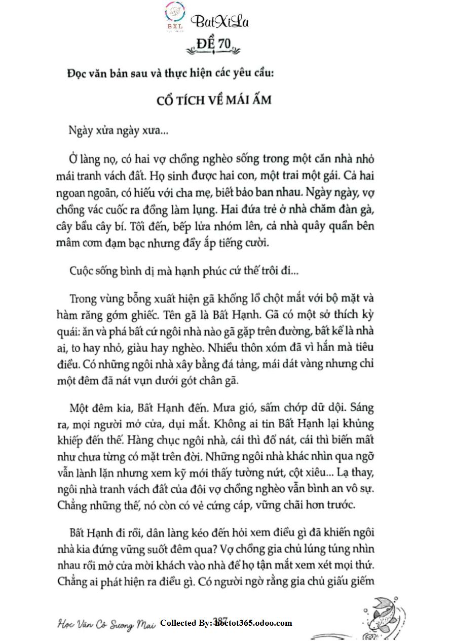 Ảnh minh họa cho ôn thi thpt quốc gia 2026