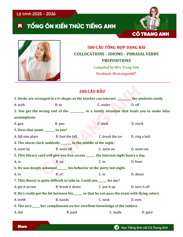 Ảnh minh họa cho 500-ca-u-to-ng-ho-p