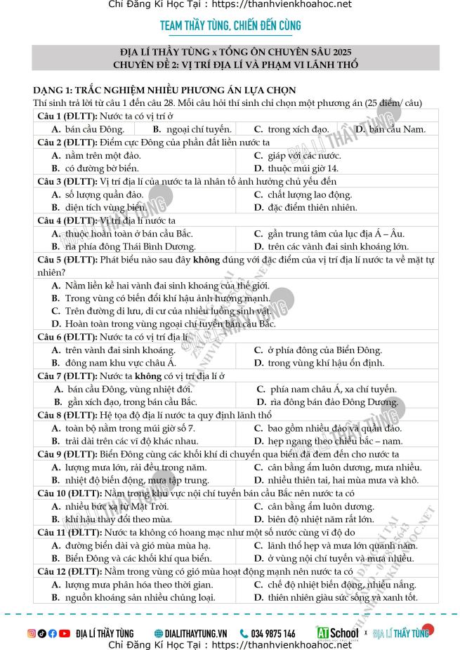 Ảnh minh họa cho 2025-dltt-to-cd2-de-3