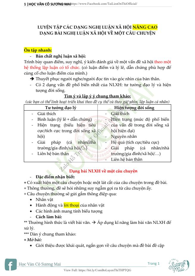 Ảnh minh họa cho nlxh-ve-mot-cau-chuyen