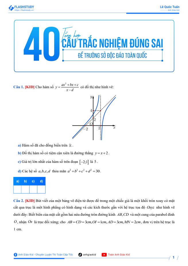 Ảnh minh họa cho inbound9058746465724190697