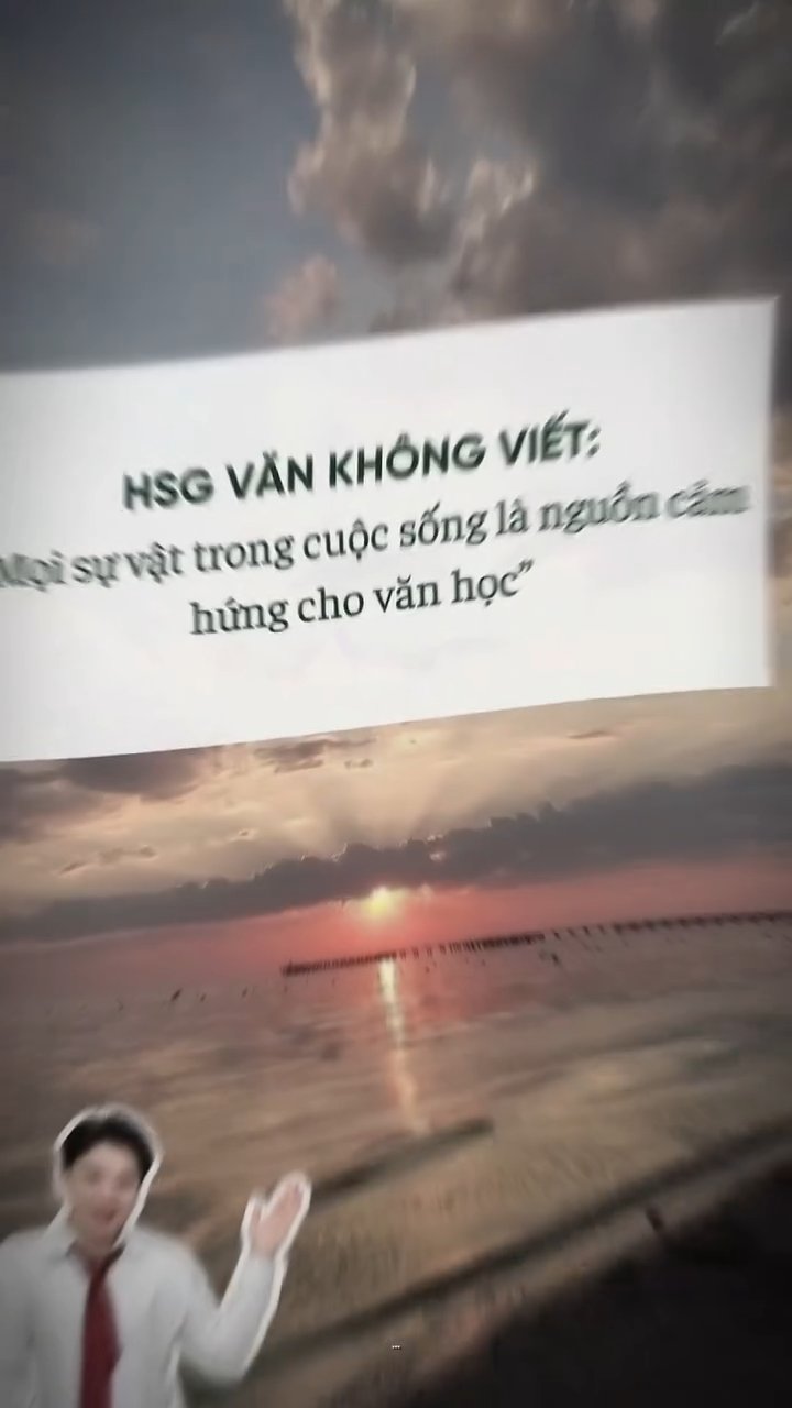 Ảnh minh họa cho snapsave.vn_facebook_6a34bc7373c5f