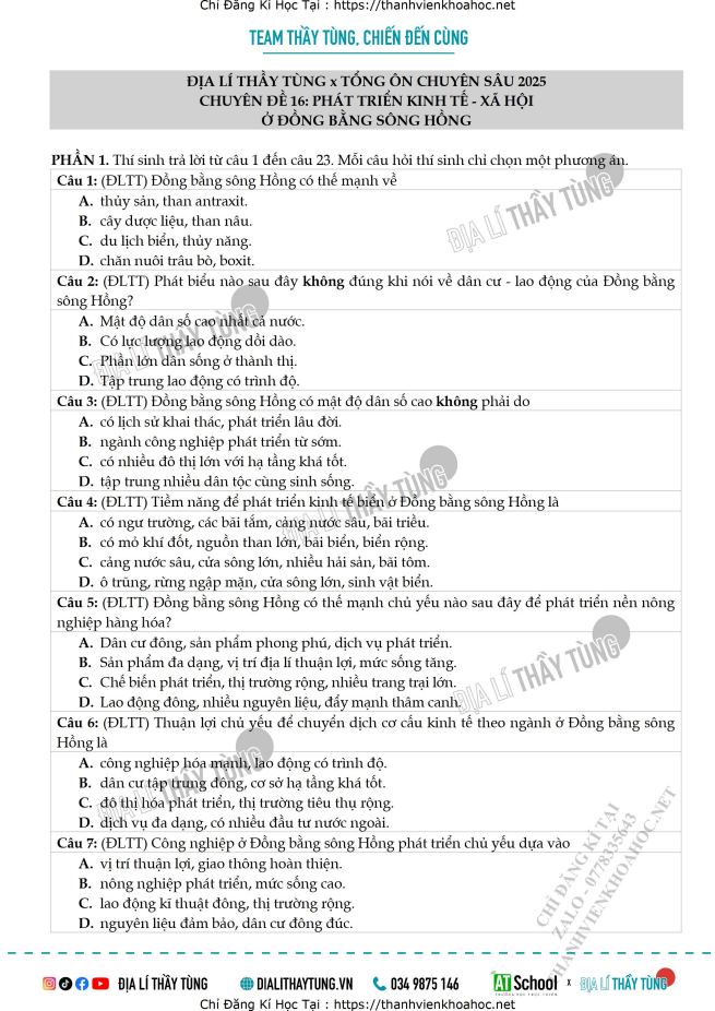 Ảnh minh họa cho 2025-dltt-to-cd17-de