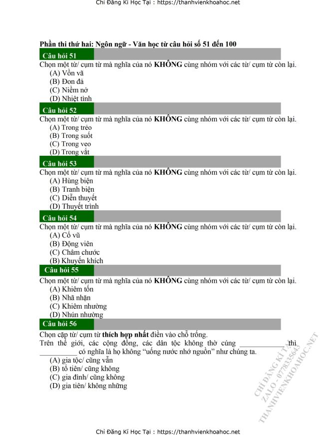 Ảnh minh họa cho empire-hsa-de-1-pdf
