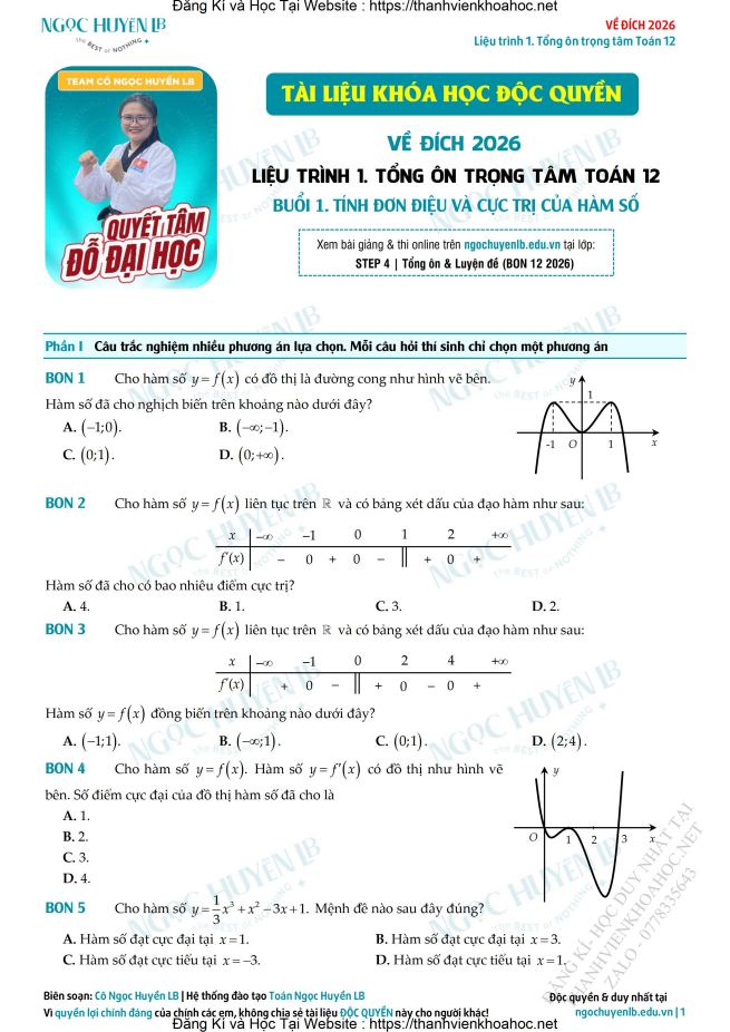 Ảnh minh họa cho ta-i-lie-u-buo-i-ho-c-ve-di-ch-2026-lie-u-tri-nh-1-to-ng-o-n-buo-i-1