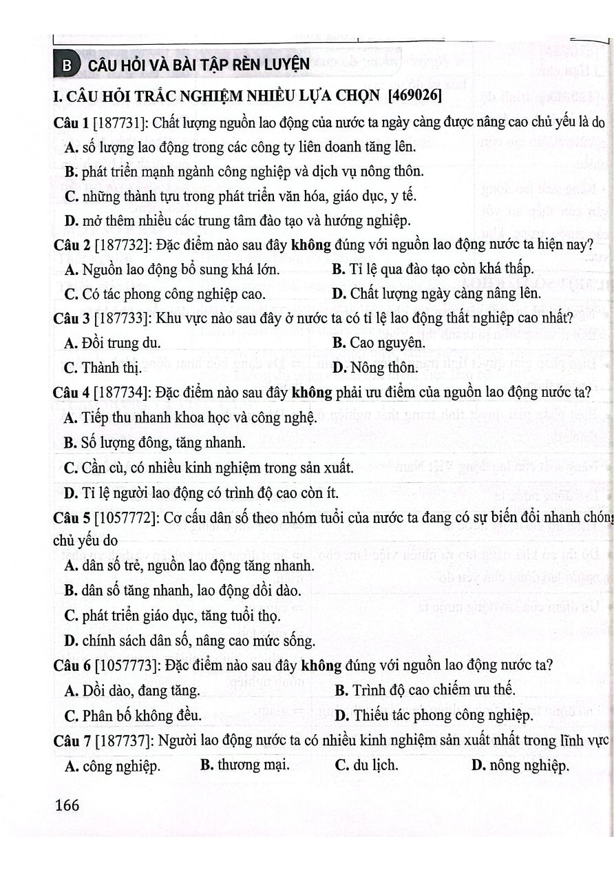 Ảnh minh họa cho BÀI TẬP VẬN DỤNG CĐ 3 - BÀI 6