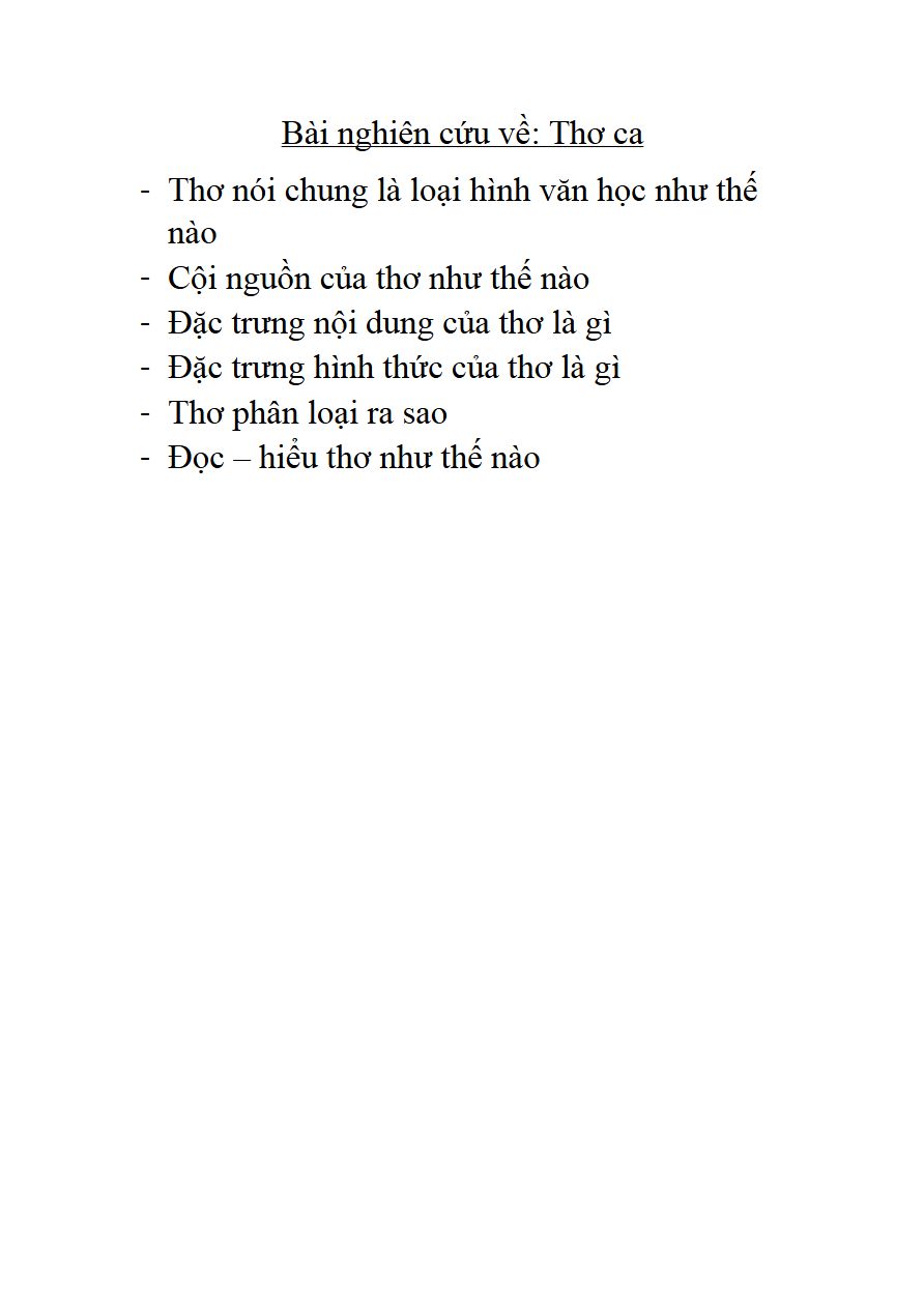 Ảnh minh họa cho ÔN THI THPT QUỐC GIA