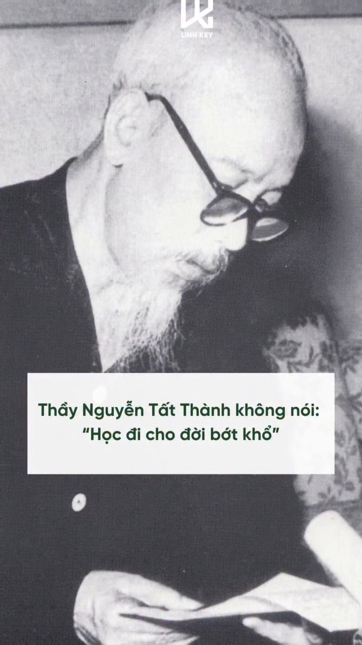 Ảnh minh họa cho ⭕️ "Không có chữ, con người ta nhỏ bé trước tất cả gầm trời này..."