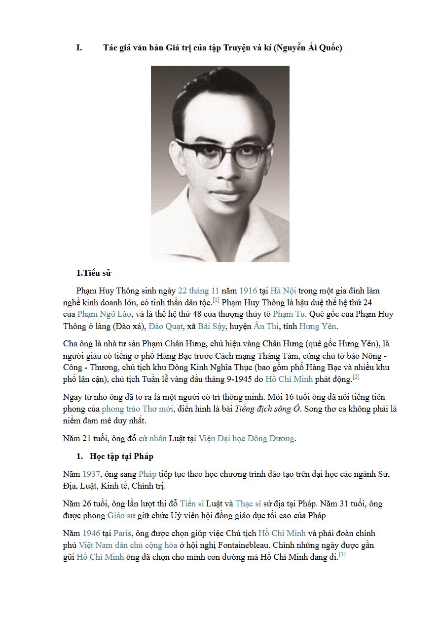 Ảnh minh họa cho tac-gia-gia-tri-cua-tap-truyen-va-ki