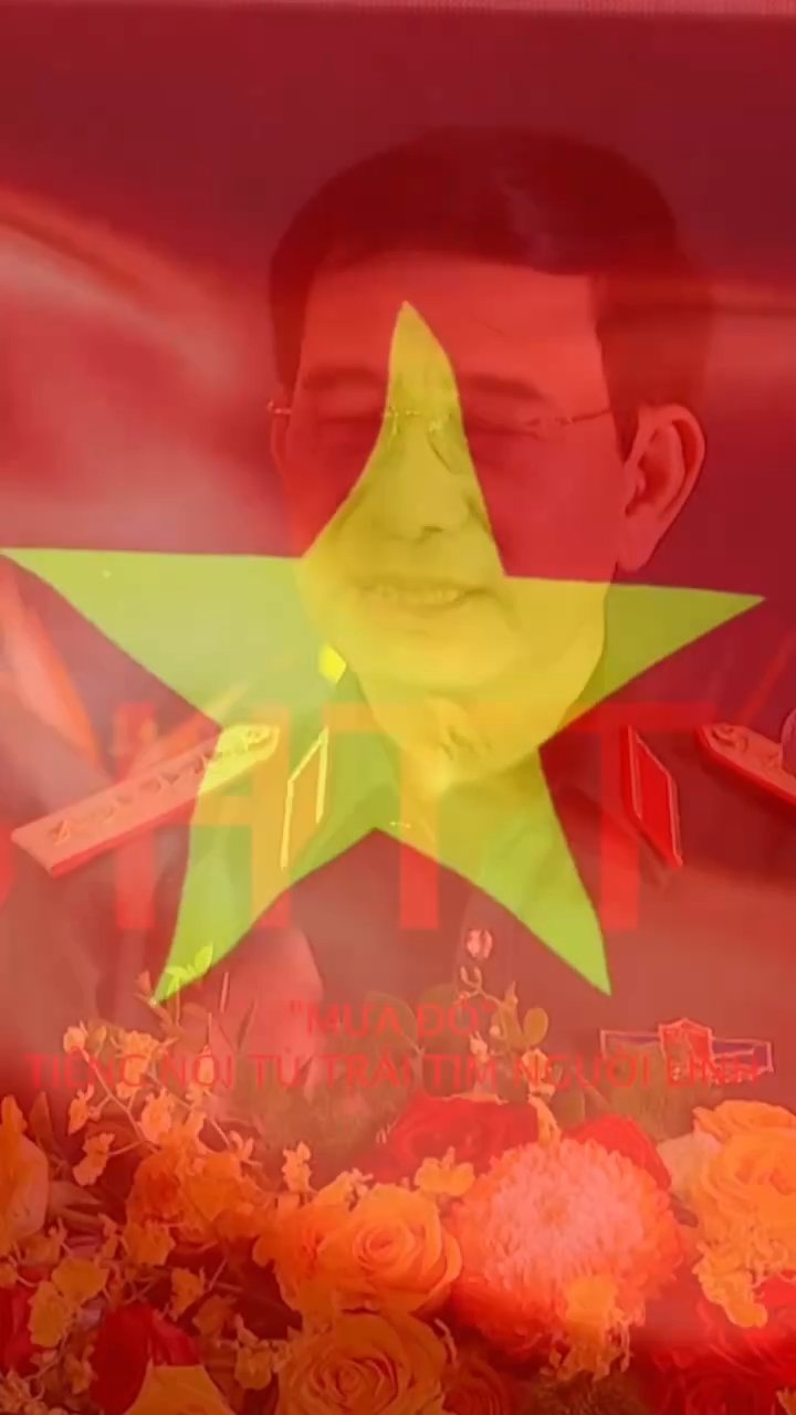 Ảnh minh họa cho KHÁT VỌNG CỐNG HIỆN CỦA TUỔI TRẺ