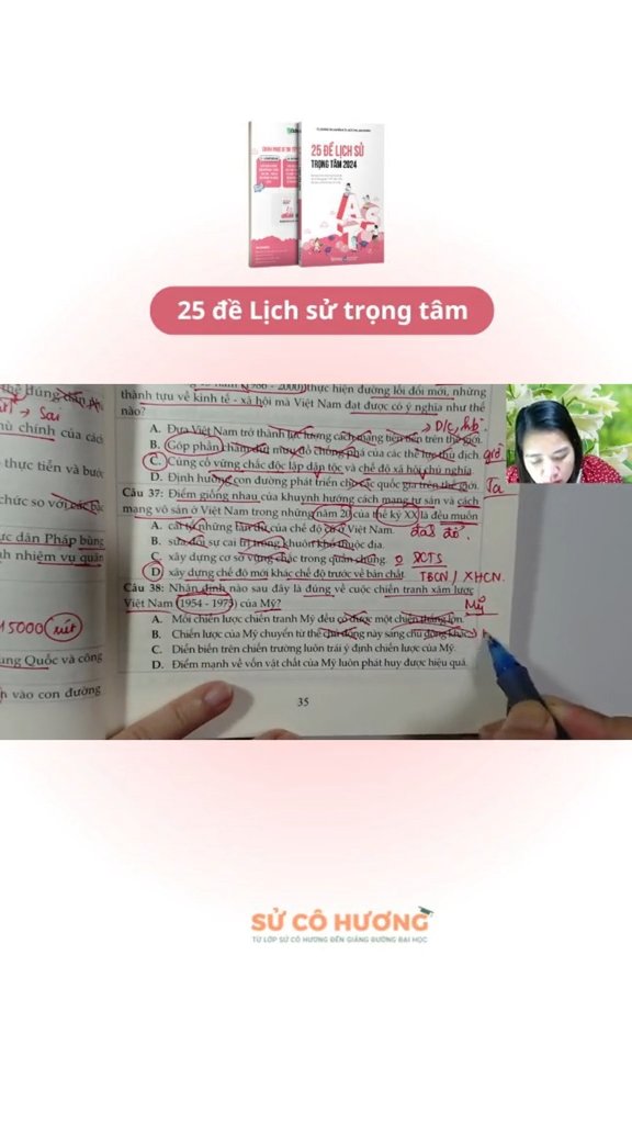 Ảnh minh họa cho VIDEO P2 CÂU KHÓ CẦN CÁC EM ĐÁNH GIÁ