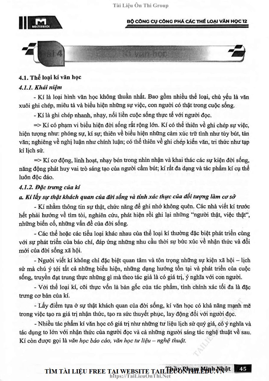 Ảnh minh họa cho ÔN THI THPT QUỐC GIA