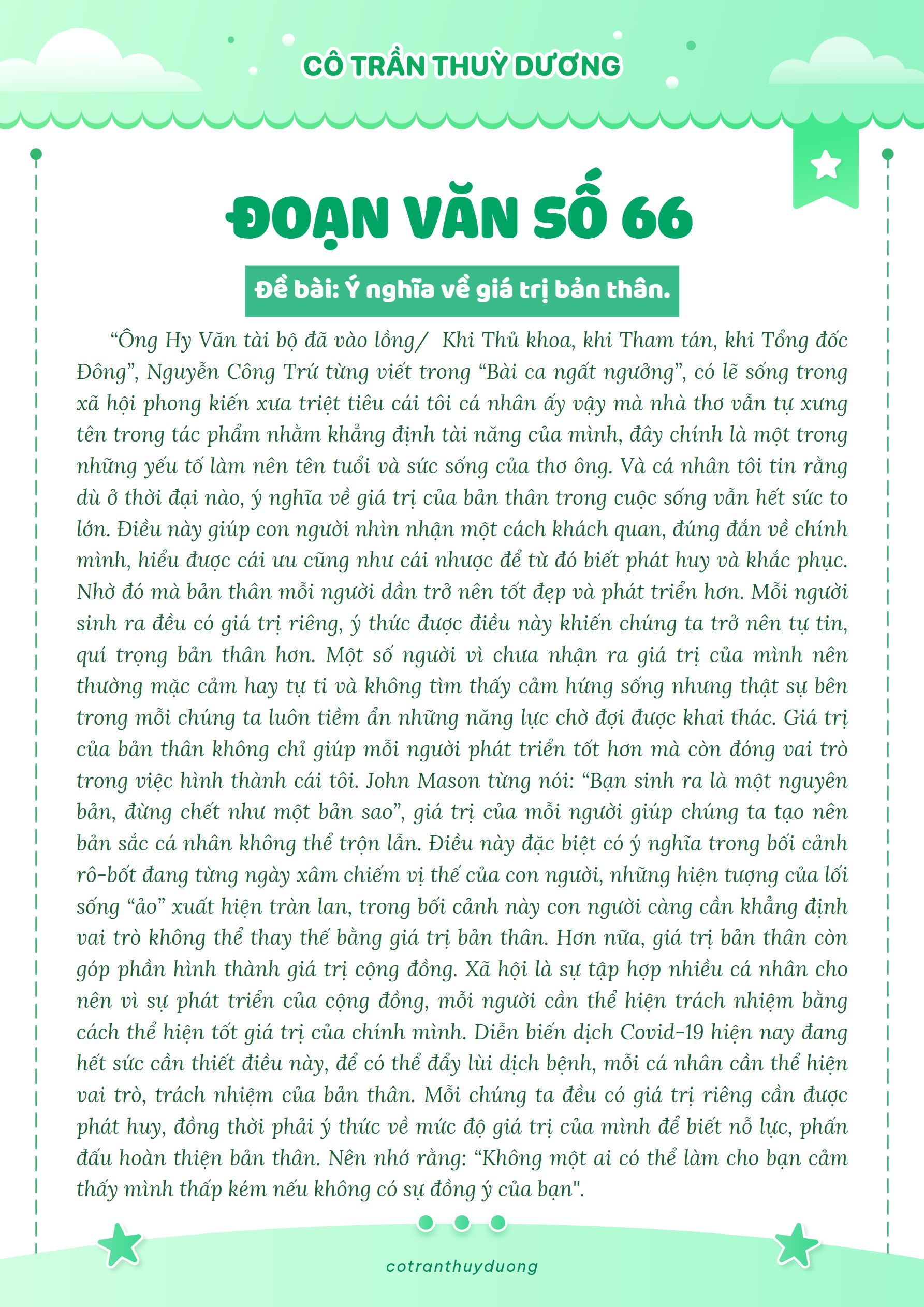 Ảnh minh họa cho ôn thi thpt quốc gia 2026