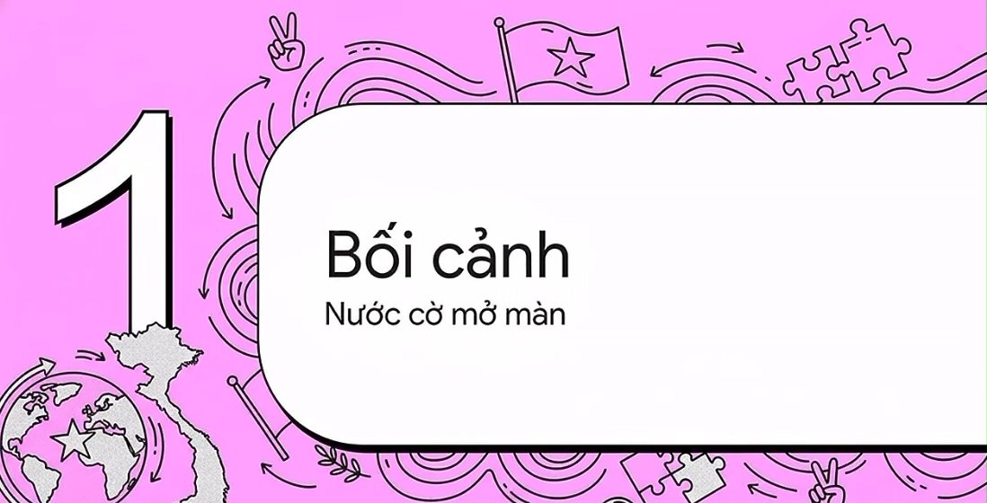 Ảnh minh họa cho VIDEO P1 PHẦN 1: QUÁ TRÌNH HÌNH THÀNH
