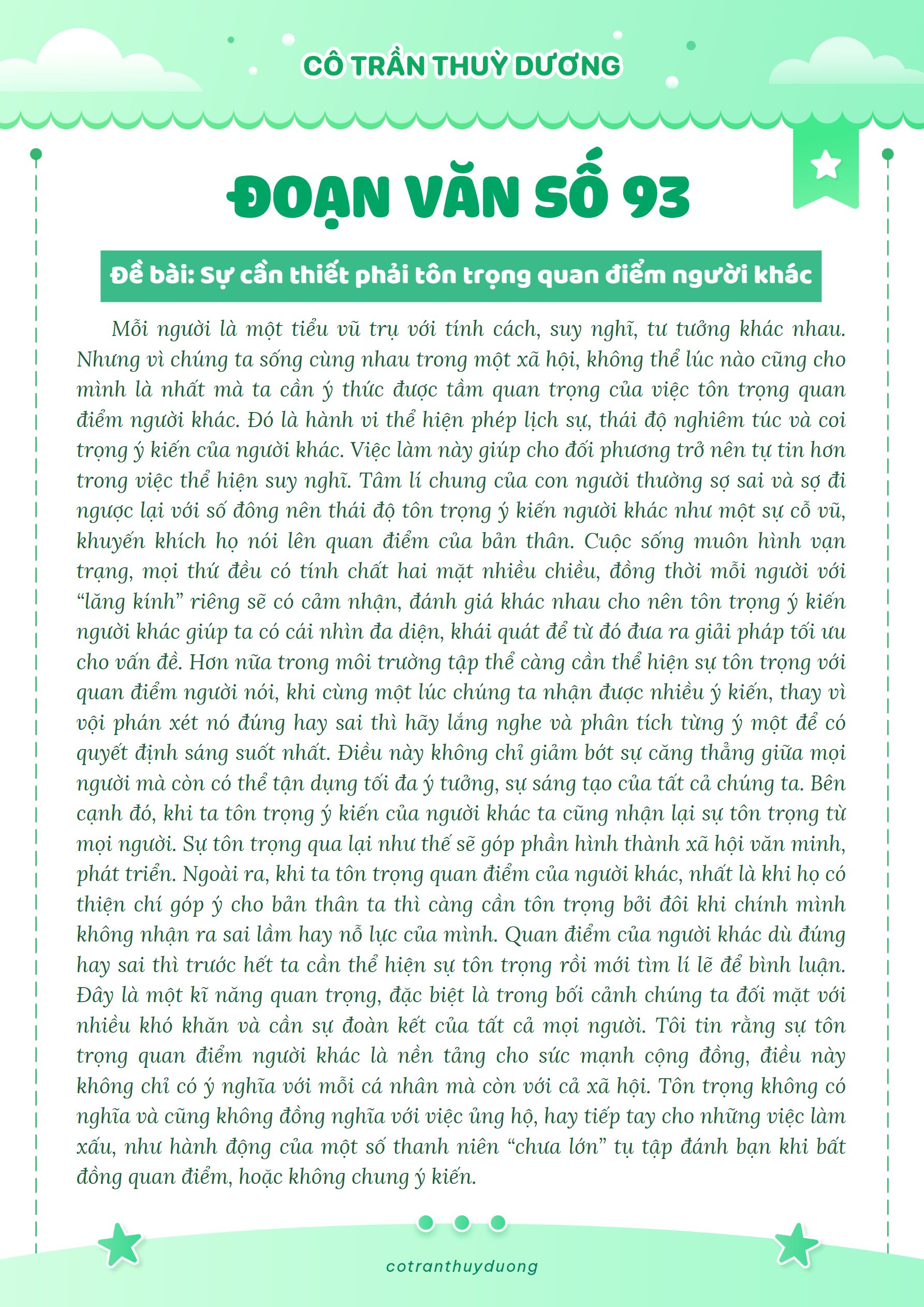 Ảnh minh họa cho ôn thi thpt quốc gia 2026