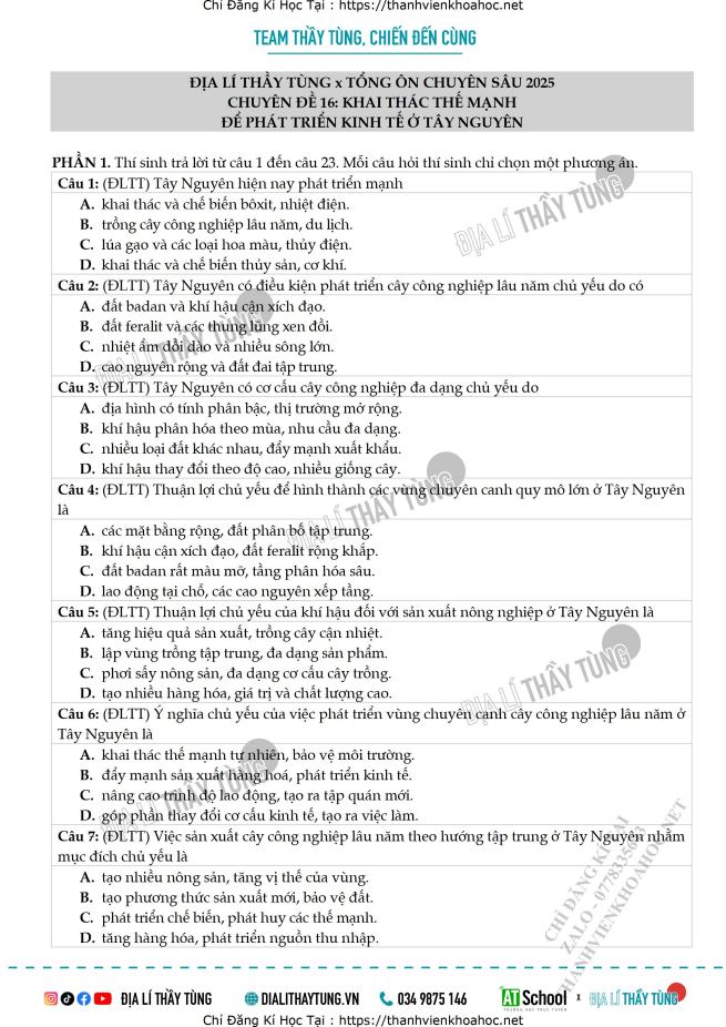 Ảnh minh họa cho 2025-dltt-to-cd16-de-1