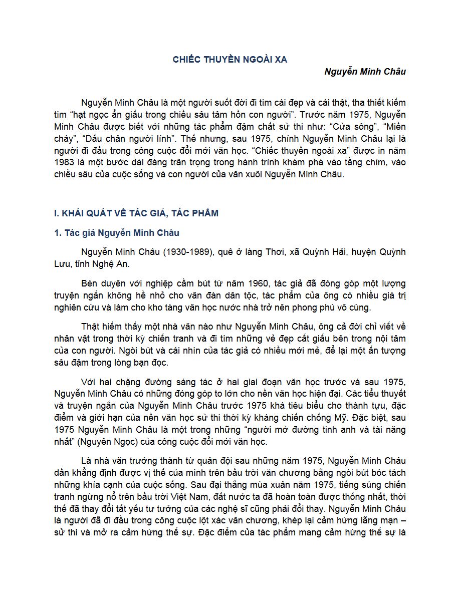 Ảnh minh họa cho ÔN THI THPT QUỐC GIA